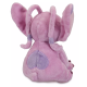 Disney Lilo & Stitch Angel Knuffel