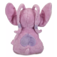 Disney Lilo & Stitch Angel Knuffel