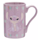 Disney Angel Mug, Lilo & Stitch