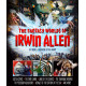 The Fantasy Worlds of Irwin Allen (EN)