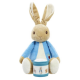 Bedtime Cuddles with Peter Rabbit (Music & Light)