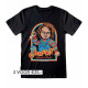 Child's Play - Chucky (Steven Rhodes) T-Shirt (Unisex)