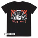 Annabelle - Miss Me? T-Shirt (Unisex)