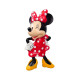 Disney Minnie Mouse (Garden) Statue