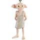 Harry Potter Kerstornament - Dobby