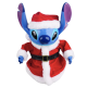 Disney Kerstboom Piek Stitch, Lilo & Stitch