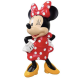 Disney Minnie Mouse (Tuin) Beeld