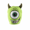 Disney Monsters University – Mike Face (Baseball)