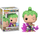 Funko Pop 1288 Zoro (Emma) (Special Edition), One Piece