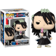 Funko Pop 1698 Byakuya Kuchiki, Bleach