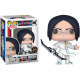 Funko Pop 1696 Uryu Ishida (Chase), Bleach