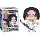 Funko Pop 1696 Uryu Ishida, Bleach