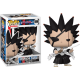 Funko Pop 1699 Kenpachi Zaraki, Bleach