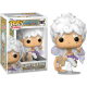 Funko Pop 1607 Luffy Gear Five, One Piece