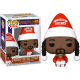 Funko Pop 412 Snoop on the Stoop, Snoop Dogg