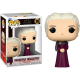 Funko Pop 16 Rhaenyra Targaryen in Purple Robe, House Of The Dragon