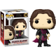 Funko Pop 18 Jacaerys Velaryon, House Of The Dragon