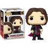 Funko Pop 18 Jacaerys Velaryon, House Of The Dragon