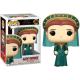 Funko Pop 20 Alicent Hightower with Veil, House Of The Dragon