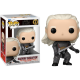 Funko Pop 17 Daemon Targaryen with Dark Sister, House Of The Dragon