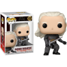 Funko Pop 17 Daemon Targaryen with Dark Sister, House Of The Dragon