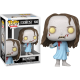 Funko Pop 1646 Katherine, The Exorcist: Believer