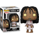 Funko Pop 1645 Angela (Possessed), The Exorcist: Believer