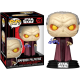 Funko Pop 738 Emperor Palpatine, Star Wars