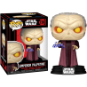 Funko Pop 738 Emperor Palpatine, Star Wars