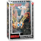 Funko Pop 23 Godzilla vs. Mothra 70th Anniversary Movieposter