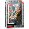 Funko Pop 23 Godzilla vs. Mothra 70th Anniversary Movieposter