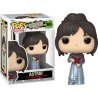 Funko Pop 1691 Astrid, Beetlejuice Beetlejuice