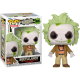 Funko Pop 1689 Beetlejuice, Beetlejuice Beetlejuice