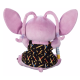 Disney Angel Stitch Attacks Snacks Churro Limited Release Knuffel