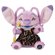 Disney Angel Stitch Attacks Snacks Churro Limited Release Knuffel