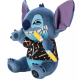 Disney Stitch Attacks Snacks Churro Limited Release Knuffel