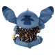 Disney Stitch Attacks Snacks Churro Limited Release Knuffel