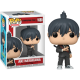 Funko Pop 1680 Aki Hayakawa, Chainsaw Man