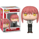 Funko Pop 1679 Makima, Chainsaw Man