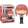 Funko Pop 1679 Makima, Chainsaw Man