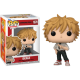 Funko Pop 1678 Denji, Chainsaw Man