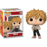 Funko Pop 1678 Denji, Chainsaw Man