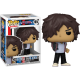 Funko Pop 1614 Yasutora Sado (Chad), Bleach