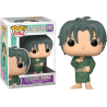Funko Pop 882 Shigure Sohma, Fruits Basket