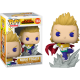 Funko Pop 1004 Mirio Togata, My Hero Academia