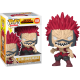 Funko Pop 1009 Eijiro Unbreakable, My Hero Academia