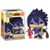 Funko Pop 1005 Tamaki Amajiki, My Hero Academia