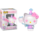 Funko Pop 76 Hello Kitty (Balloon)