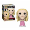 Funko Pop 913 Miss Fuchi, Junji Ito Collection