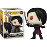 Funko Pop 1547 Nimura Furuta, Tokyo Ghoul